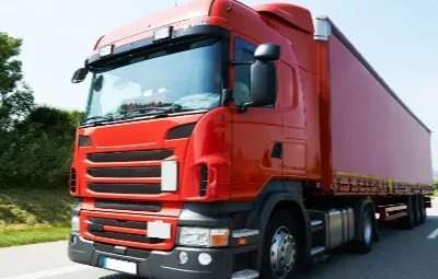 İstanbul Taşlıçay Ambar Kargo