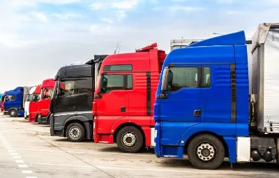 İstanbul Taşlıçay Ambar Nakliyat